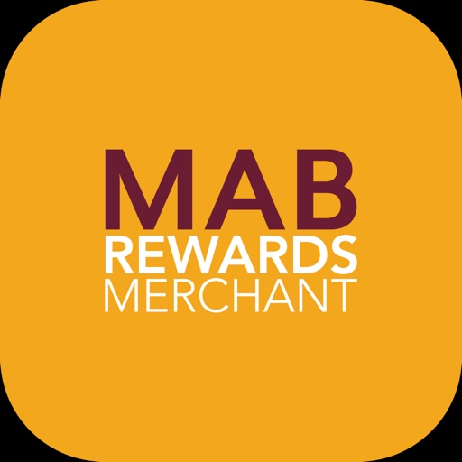 Mab Rewards Merchant By Myanma Apex Bank Limited
