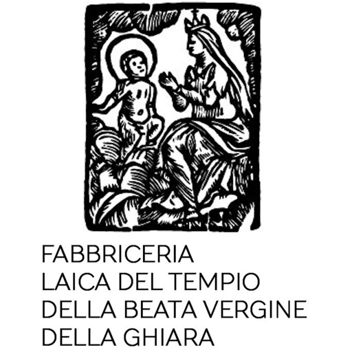 Arte in Basilica della Ghiara