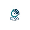 ICRON QR