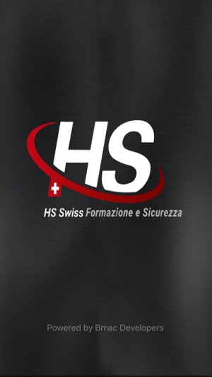 HS Swiss