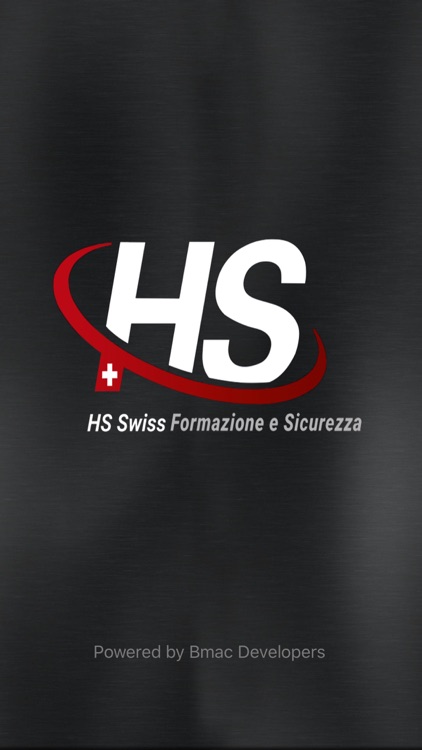 HS Swiss