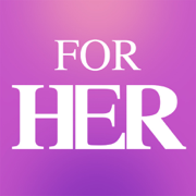 For Her: Flirt & Meet Women