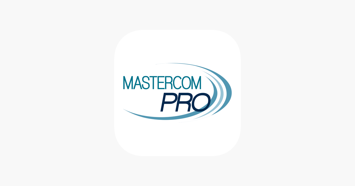 MASTERCOM SCARICARE