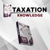 TaxationKnowledge