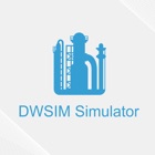 Top 8 Productivity Apps Like DWSIM Simulator - Best Alternatives