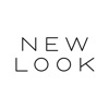 New Look Fashion Online New Look Fashion Online