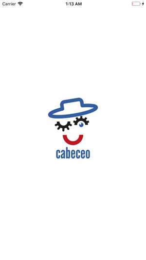 Cabeceo | Let's Dance(圖1)-速報App