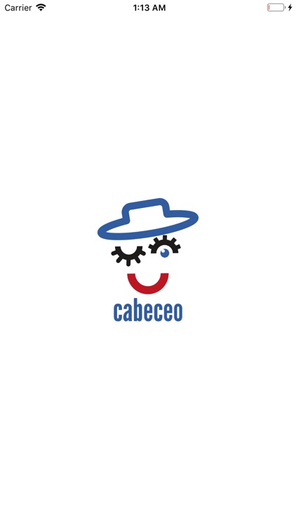 Cabeceo | Let's Dance