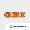 CheckOffice-ОБИ