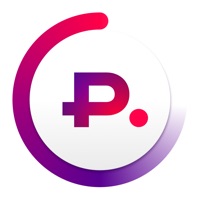 PROVER Enterprise Clapperboard