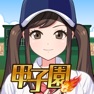 Get Go!!Go!! 甲子園 for iOS, iPhone, iPad Aso Report