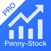 Penny Stocks Pro - screener