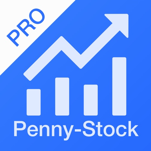 Penny Stocks Pro - screener Download