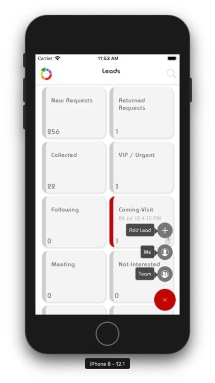 Real Estate Advisor Pro screenshot-4