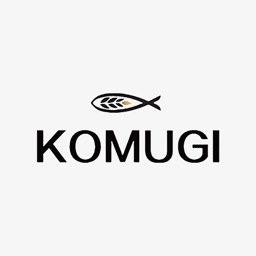 Komugi Sushi