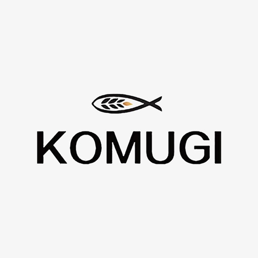 Komugi Sushi