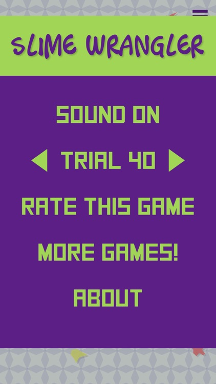 Slime Wrangler screenshot-4