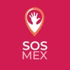 SOSMex (Botón de Pánico) - iPhoneアプリ