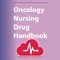 2018 Oncology Nursing Drug Handbook