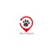 Mira tu Mascota is a mobile app for Inter Solutions pet tracking device clients