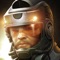 League of War: Mercenaries is an exciting war strategy game where your tactical choices have a real, direct impact on an immersive 3D battlefield