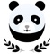 This is the delivery app for Panda Bowl delivery service