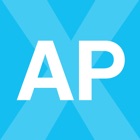 Top 20 Business Apps Like AP Express - Best Alternatives