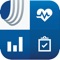 Get UnitedHealthcare and OptumRx® info on the go with UnitedHealthcare Health4Me® — a mobile application designed to help you save time managing your health care