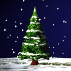 Top 19 Entertainment Apps Like iTree - Christmas Tree - Best Alternatives