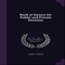 A Book of Hymns for Public and Private Devotion by Samuel Johnson Samuel Longfellow, first published in 1871, is a rare manuscript, the original residing in one of the great libraries of the world