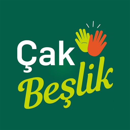 Çak Beşlik