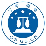才牛律师-好用的律师助手工具APP