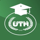 Top 10 Education Apps Like UTH - Best Alternatives