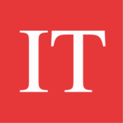 IT News by IndianITBlog.com