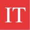 Latest IT News: News and Exclusive Stories for Indian IT Industry | Latest IT Industry News in INDIA | Layoff News | H1B Visa News | Indian Software Industry | Latest Tech News | IT Companies News | IT News App is developed by IndianITBlog