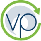 Top 30 Business Apps Like ViewPoint On-Demand - Best Alternatives