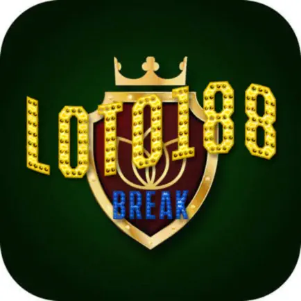 LOTO188's SHIELD BREAK Читы