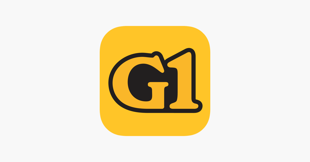 Golden 1 Mobile on the App Store Golden 1 Mobile on the App Store