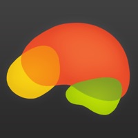 BrainHQ на пк