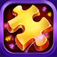 Jigsaw Puzzles Epic на пк