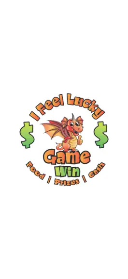 Game screenshot I Feel Lucky Game mod apk