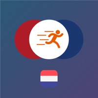 Tobo: Apprendre le néerlandais pour PC
