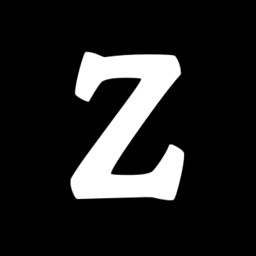 Zerkle