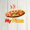 My Pizza Soest