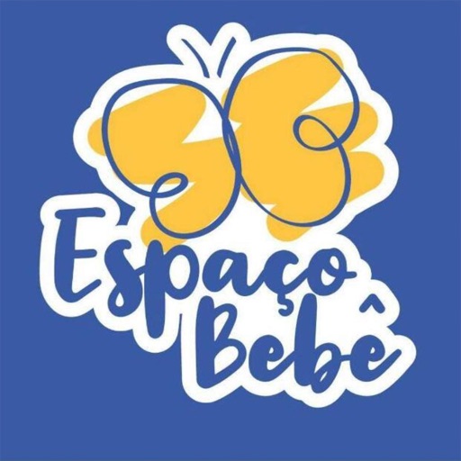 Espaço Bebê