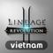 Hãy trở thành huyền thoại cùng Lineage2 Revolution Vietnam