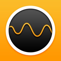 Brainwaves app not working? crashes or has problems?