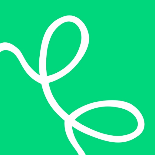 Whats Web App for iPad Download