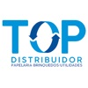 Loja Virtual Top Distribuidor - iPadアプリ