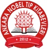 Ankara Nobel Tıp Kitabevleri